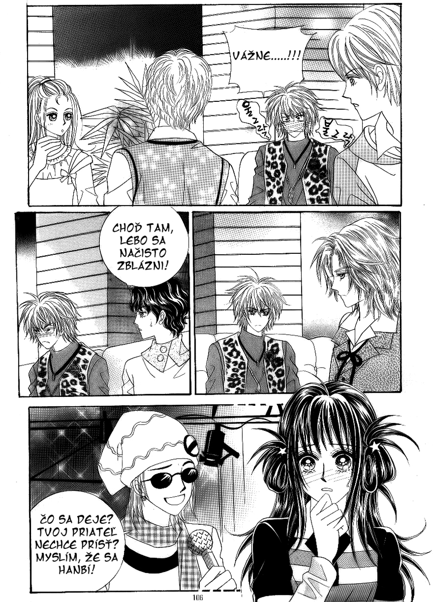 BHOH vol.4 ch.17 47.jpg